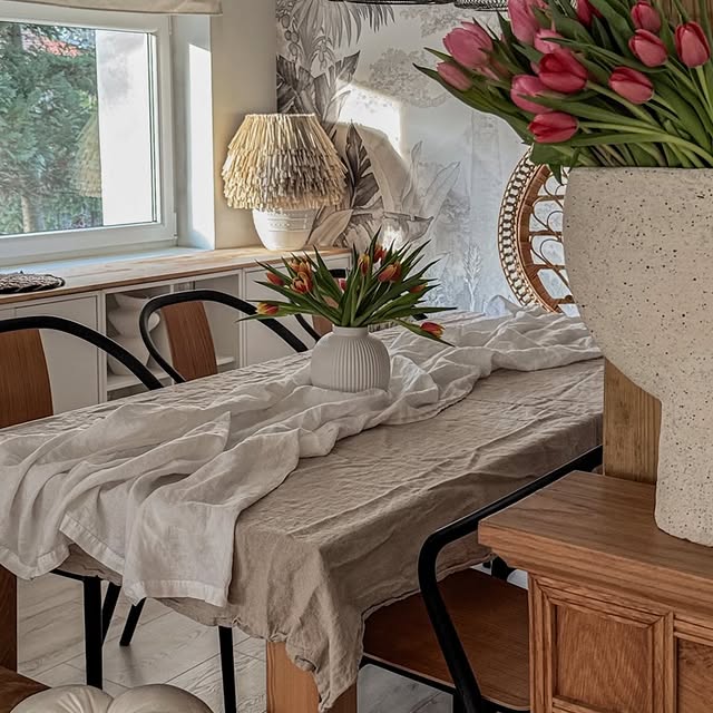  .....ithrue   'recent posts' 