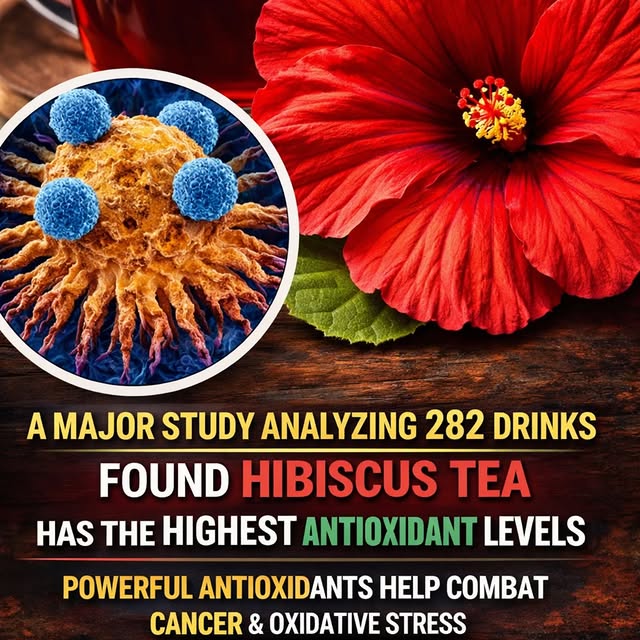  .....lvibee   'recent posts' 