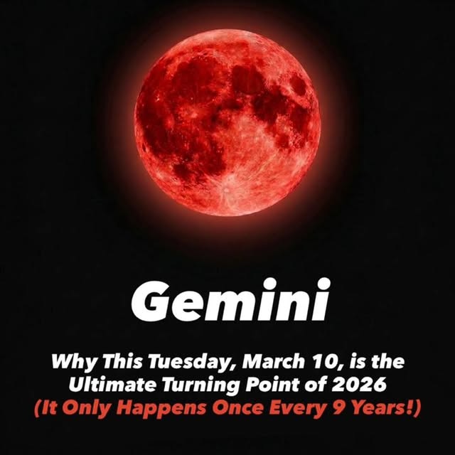  .....i.tale   'recent posts' 