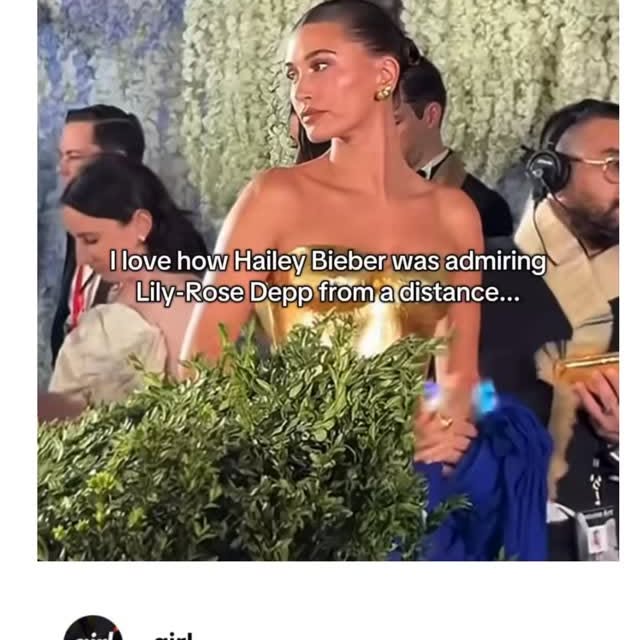  ..rl   'recent posts' 