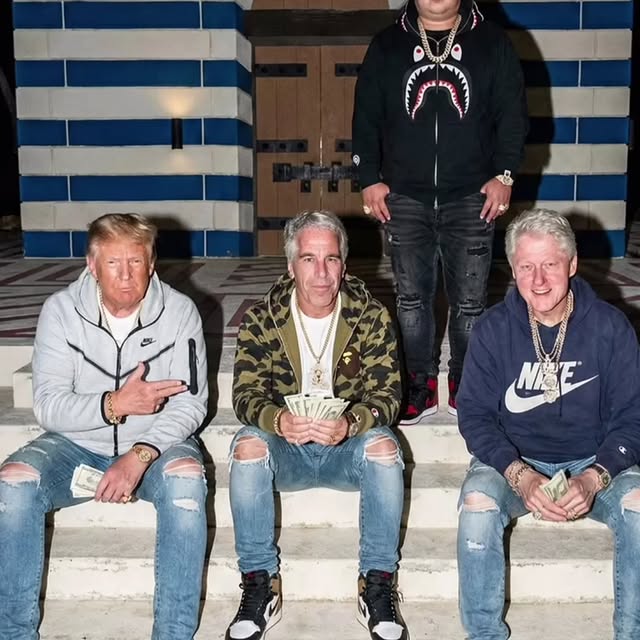  ........l.dailyy   'recent posts' 