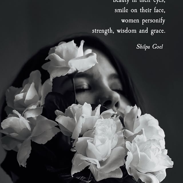  .....ife240   'recent posts' 