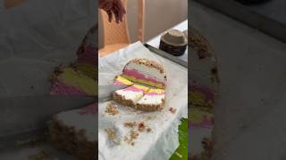  .....s Mom  'recent videos' 