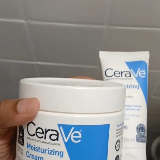  ........ghtbourne   'recent posts' 