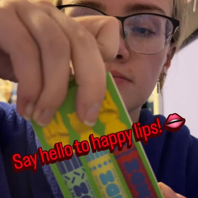  ......ithugc   'recent posts' 