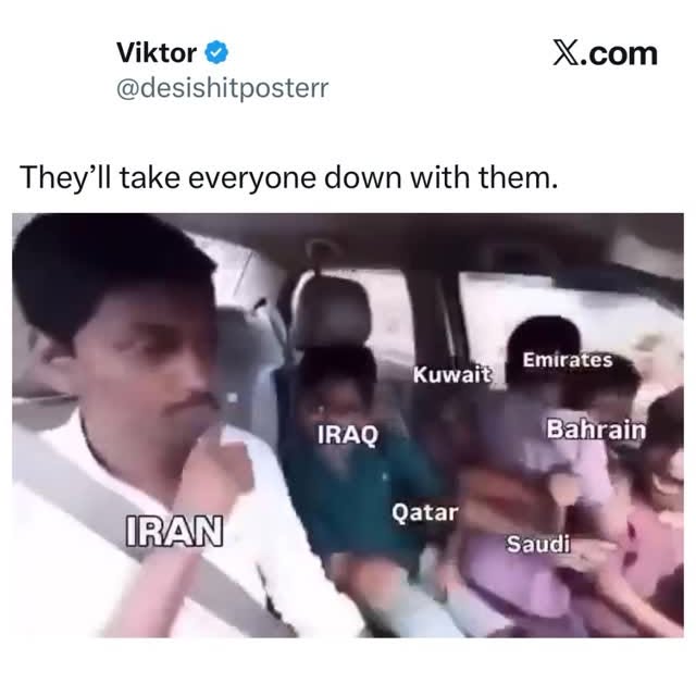  ......engali   'recent posts' 