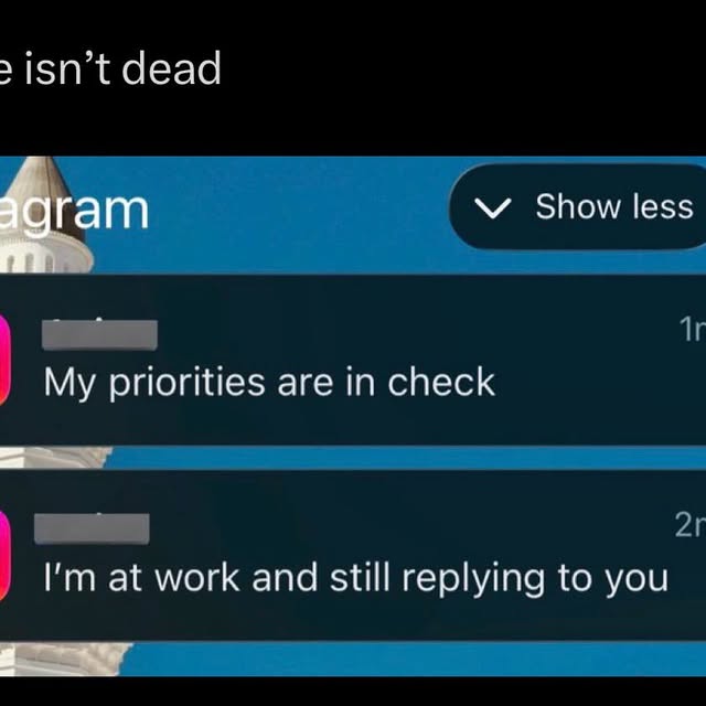  ........shipkink   'recent posts' 