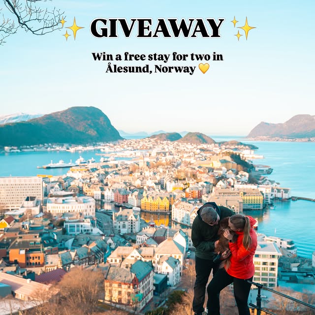  ....ayraw   'recent posts' 