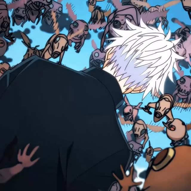  ....reda   'recent posts' 