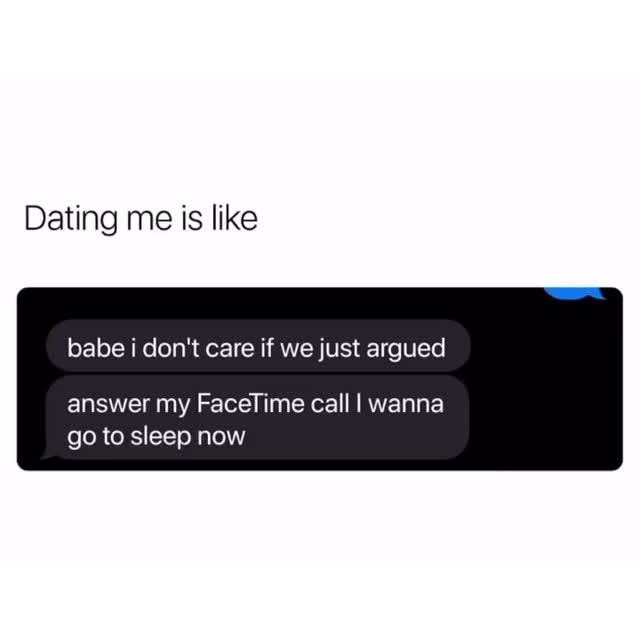  ......alsbabe   'recent posts' 