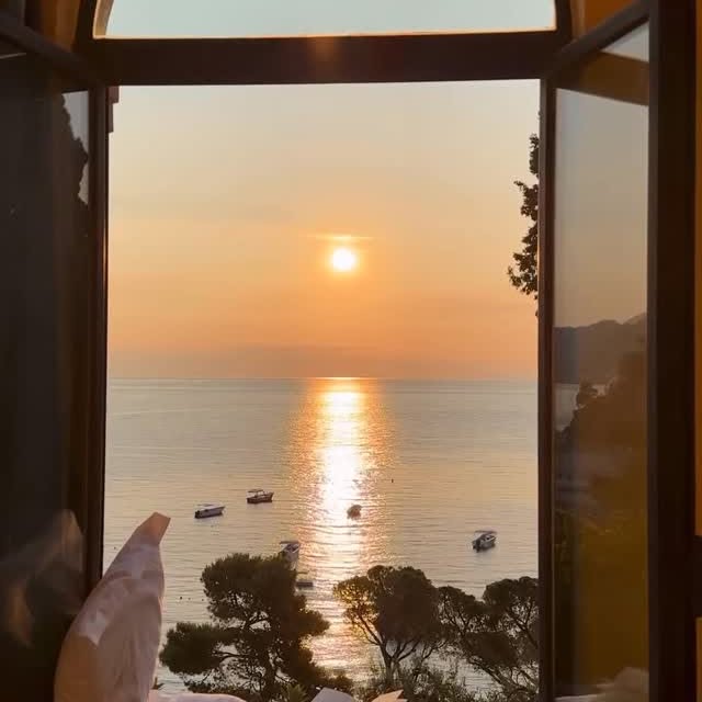  ....temag   'recent posts' 