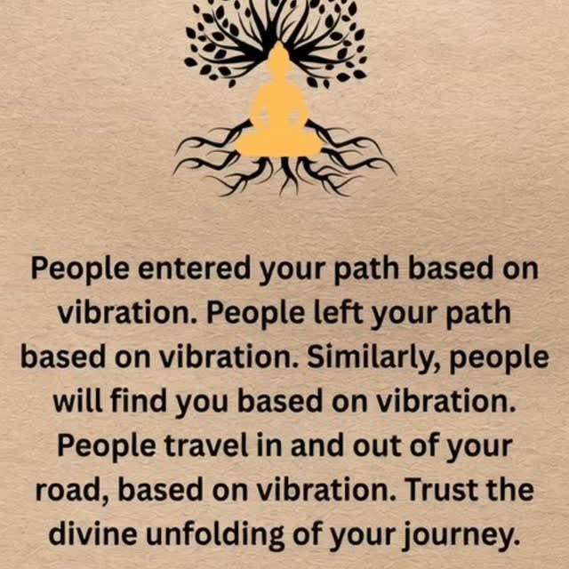  .......alleague   'recent posts' 