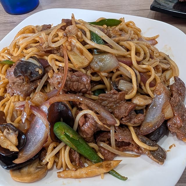  ......around   'recent posts' 