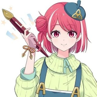 Hire ....._guru influencer with 44.7k