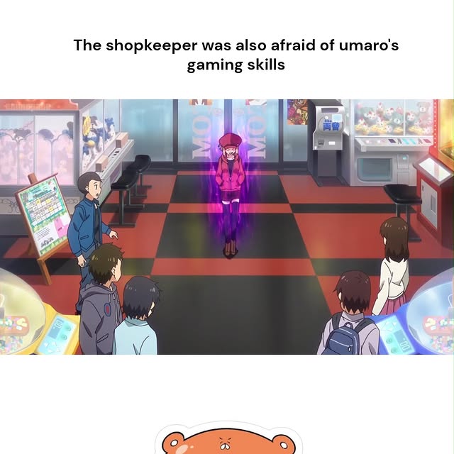  ...nyuz   'recent posts' 