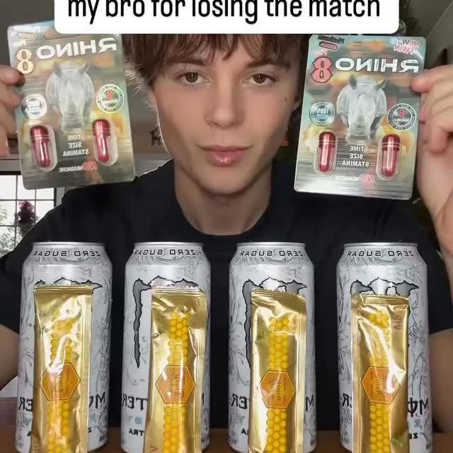  ....._clipz   'recent posts' 