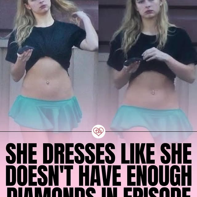  .....vid.s   'recent posts' 