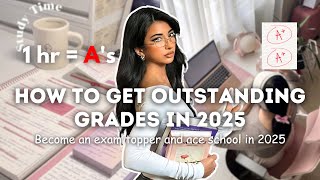  .....mypie  'recent videos' 