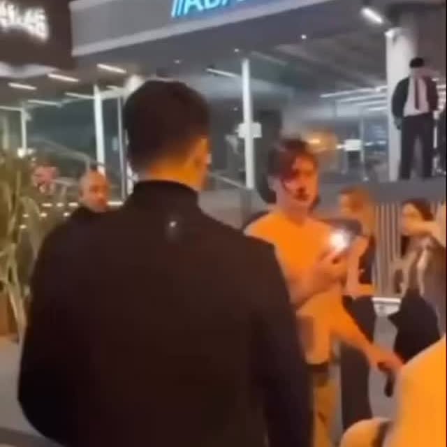  ...sado   'recent posts' 