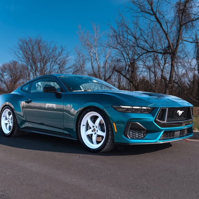  .......fanclub   'recent posts' 