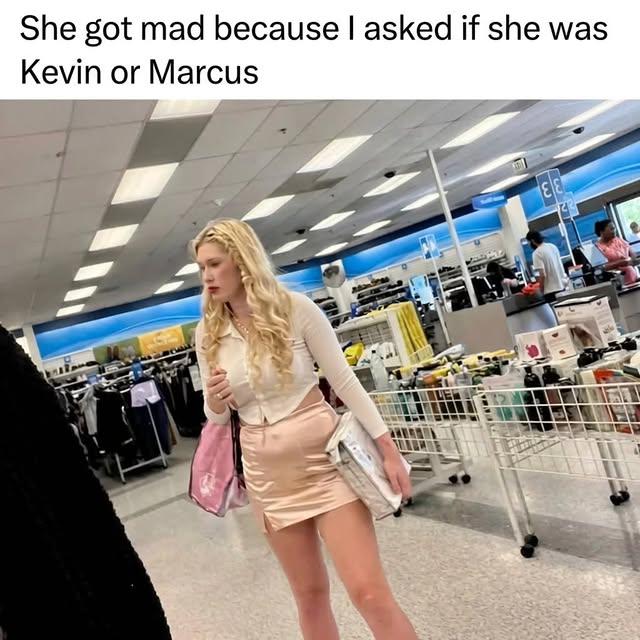  ........s_a_laugh   'recent posts' 