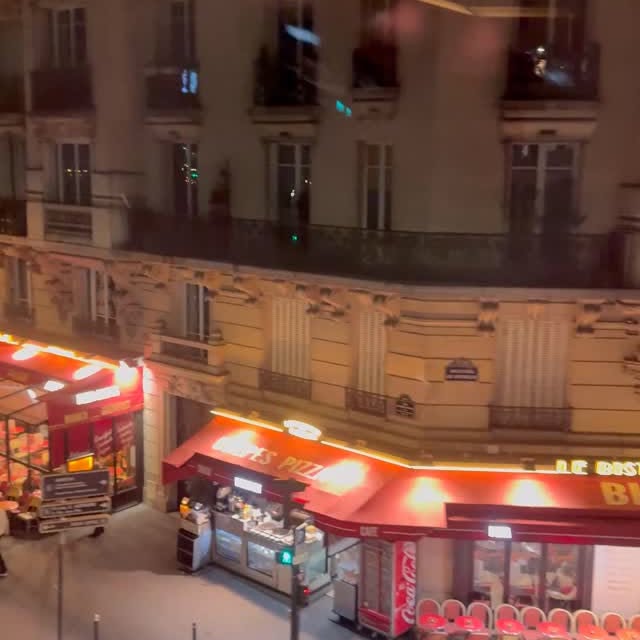  ..arn   'recent posts' 