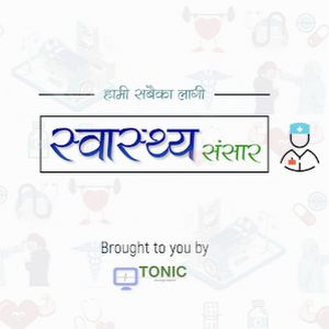 Hire .......asansaar influencer with 11.5k