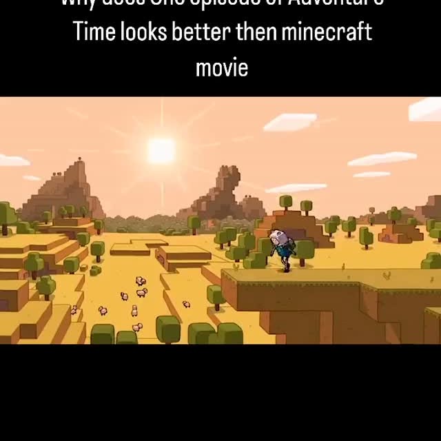  .......res.finn   'recent posts' 