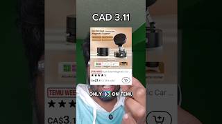  ....... Munches  'recent videos' 