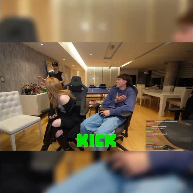  ........gentina_   'recent posts' 