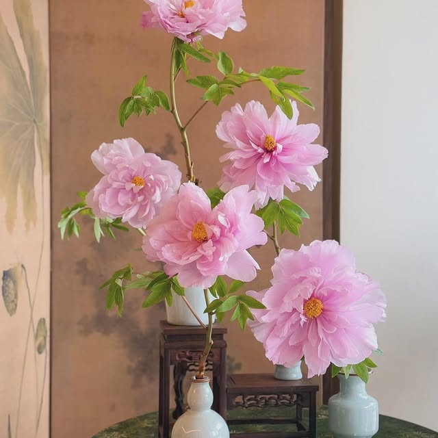  .......exciting   'recent posts' 