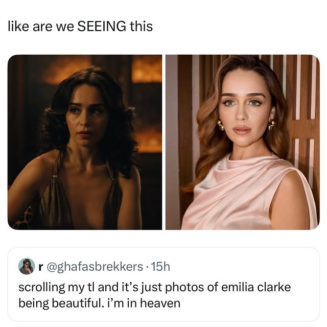  .....beauty   'recent posts' 