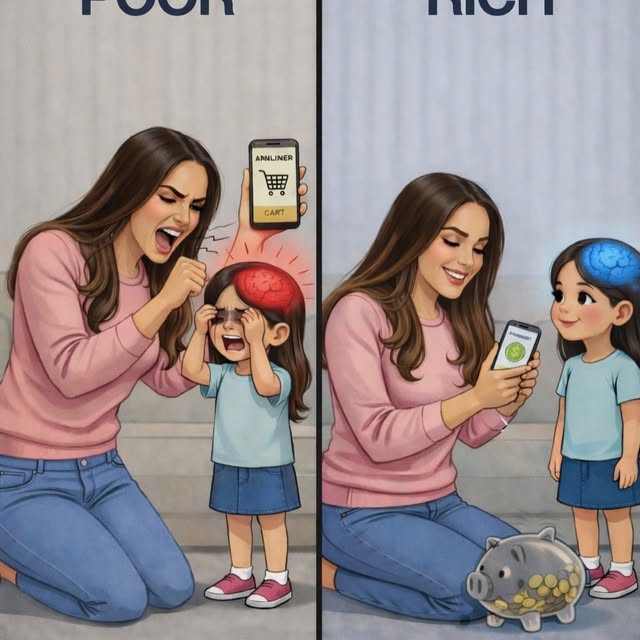  ......enhere   'recent posts' 