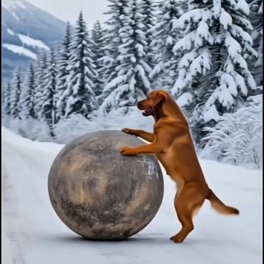  .......xplores   'recent posts' 