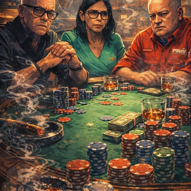  .......ginario   'recent posts' 