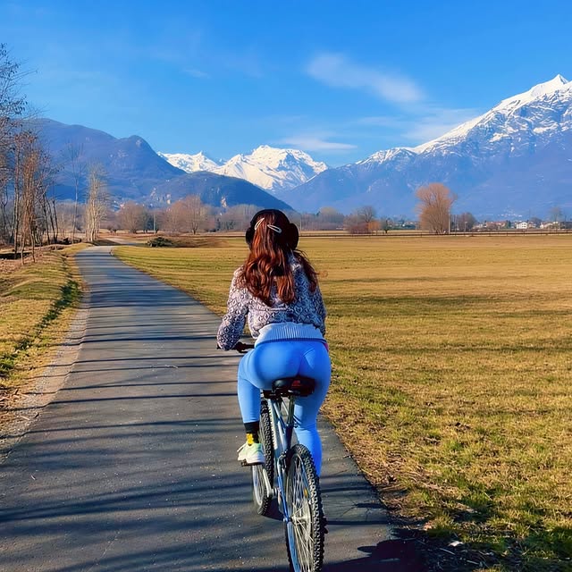  .....amato   'recent posts' 