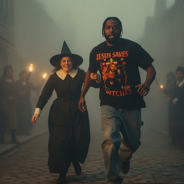  ....nuel   'recent posts' 