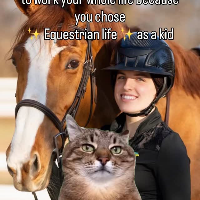  .....hulse   'recent posts' 