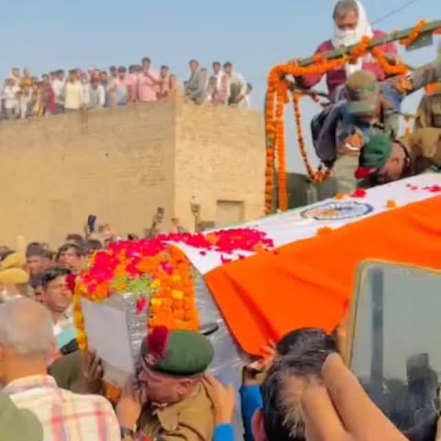  .......r.sales_   'recent posts' 