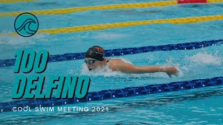  ......eirano  'recent videos' 