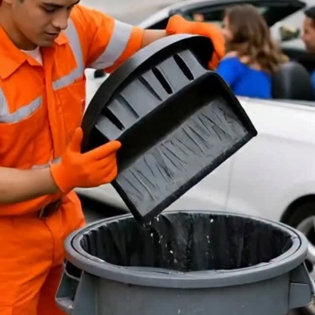  .......xplores   'recent posts' 