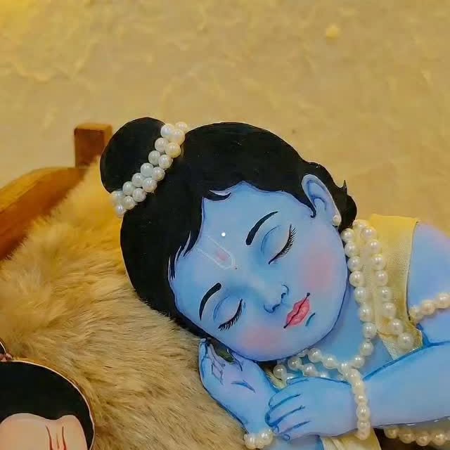  .......hanuman   'recent posts' 