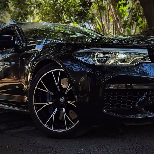  .........sofmorocco   'recent posts' 