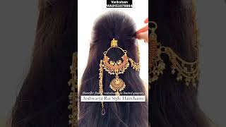  ......... Creation  'recent videos' 