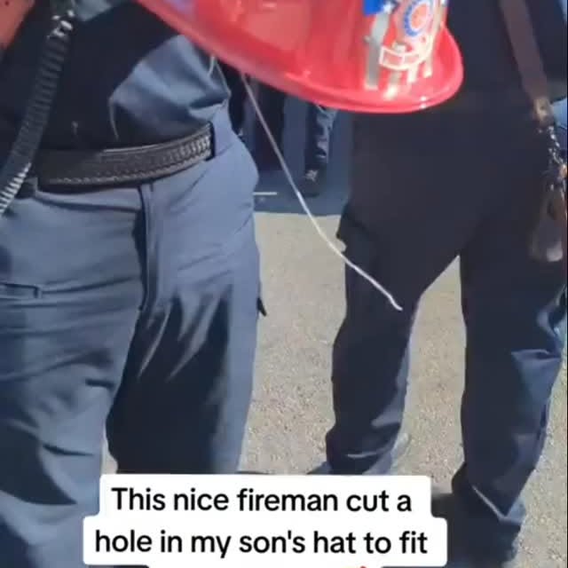  .......s.global   'recent posts' 