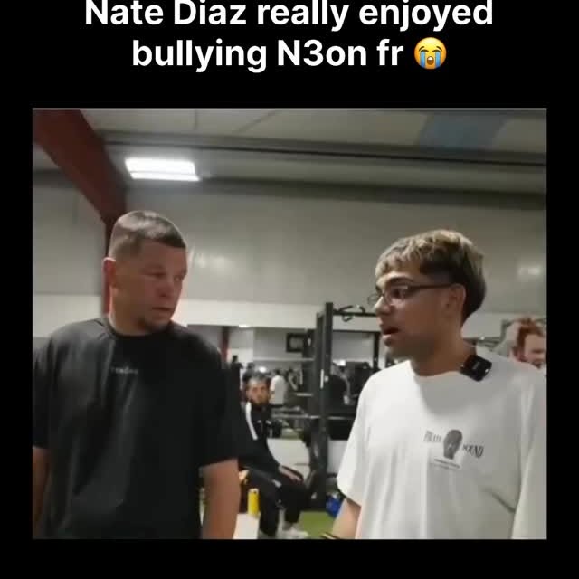  ....ash96   'recent posts' 