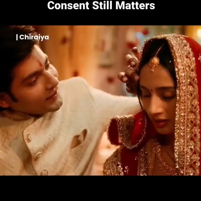  ....4u.in   'recent posts' 