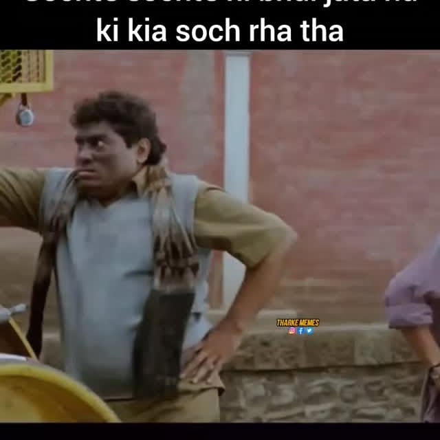  ......__memes   'recent posts' 