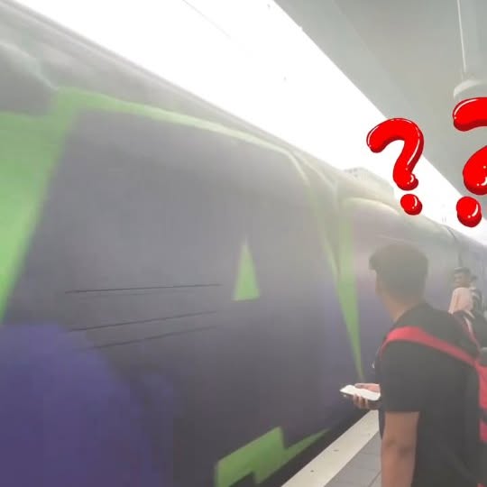  .....graff   'recent posts' 