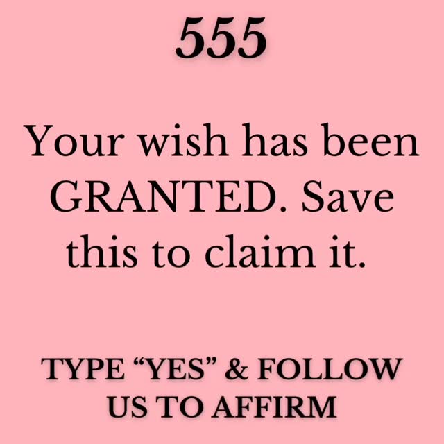  ........ractioni   'recent posts' 